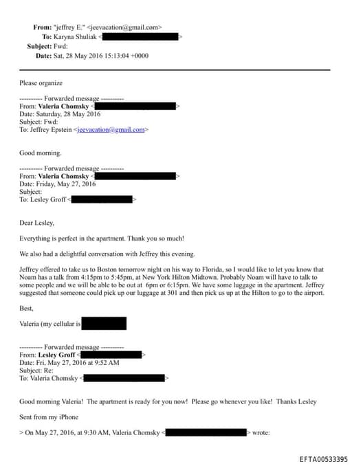 Preview of EFTA00533395