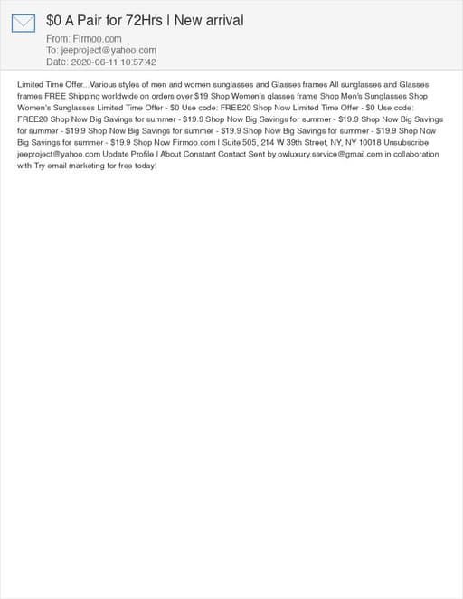 Preview of YAHOO_003852