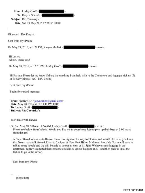 Preview of EFTA00533401