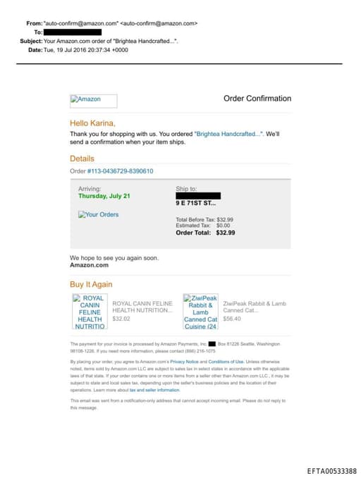 Preview of EFTA00533388