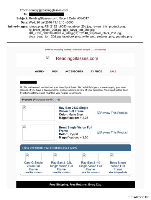 Preview of EFTA00533393