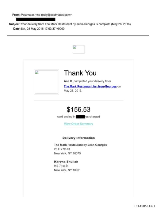 Preview of EFTA00533397