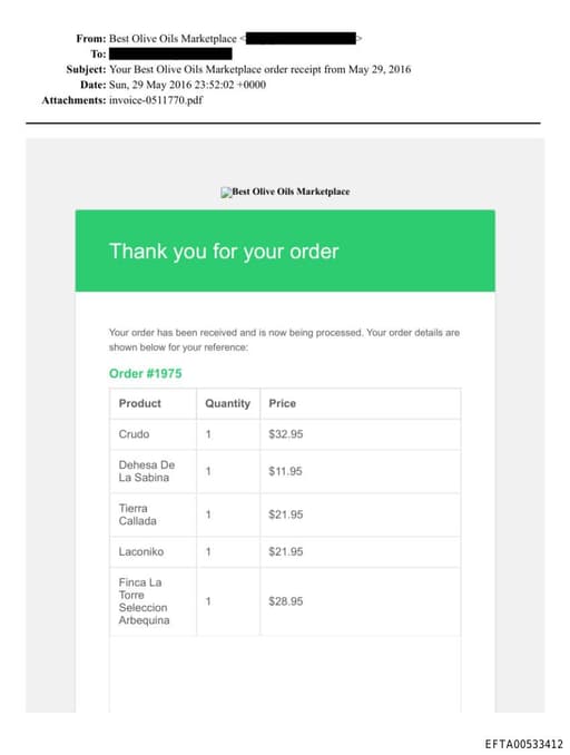 Preview of EFTA00533412