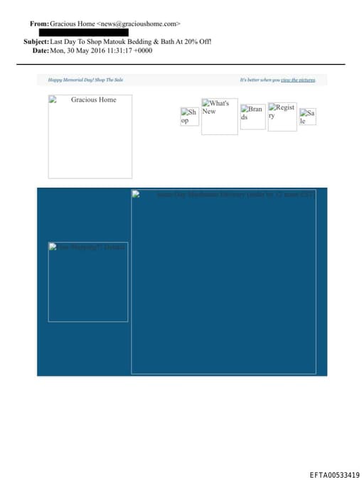 Preview of EFTA00533419