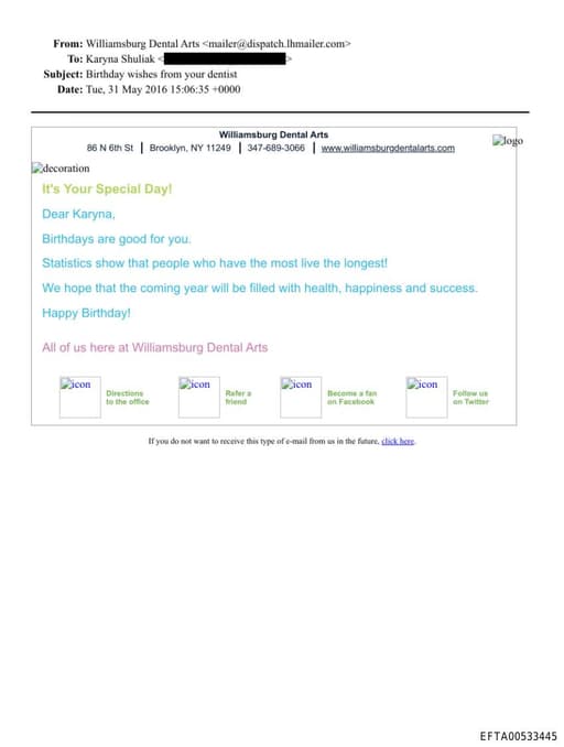 Preview of EFTA00533445