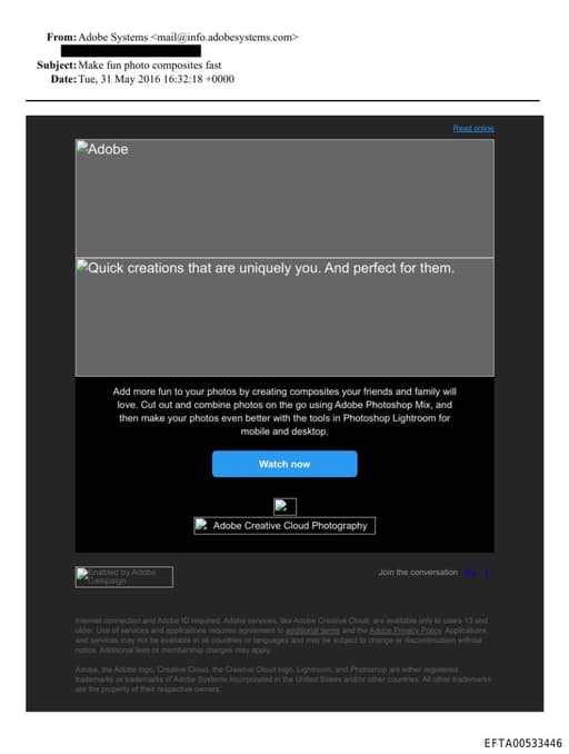 Preview of EFTA00533446