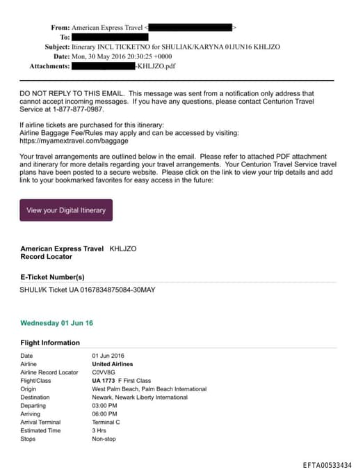 Preview of EFTA00533434