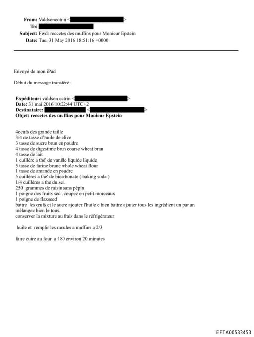 Preview of EFTA00533453