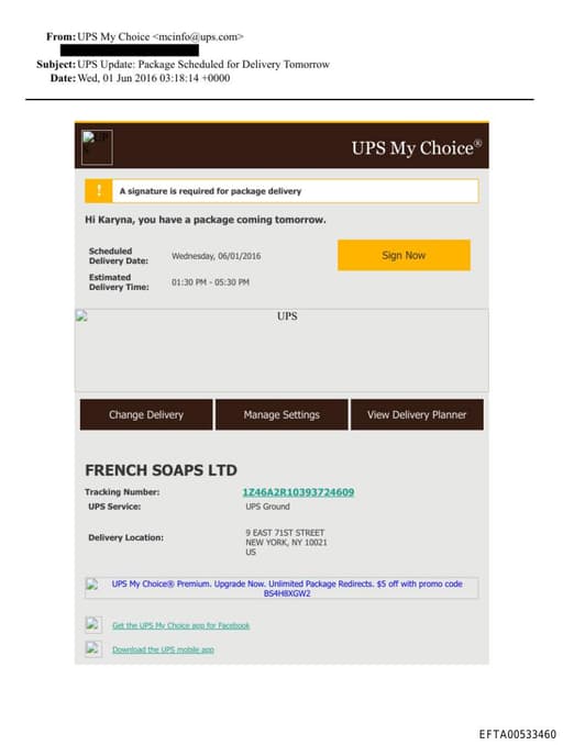 Preview of EFTA00533460