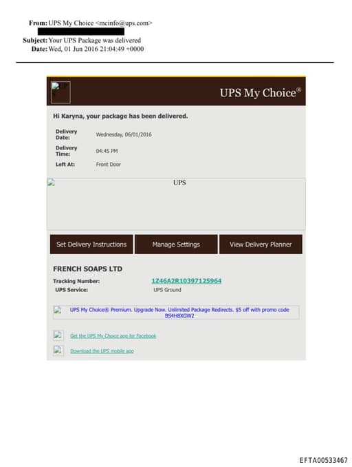 Preview of EFTA00533467