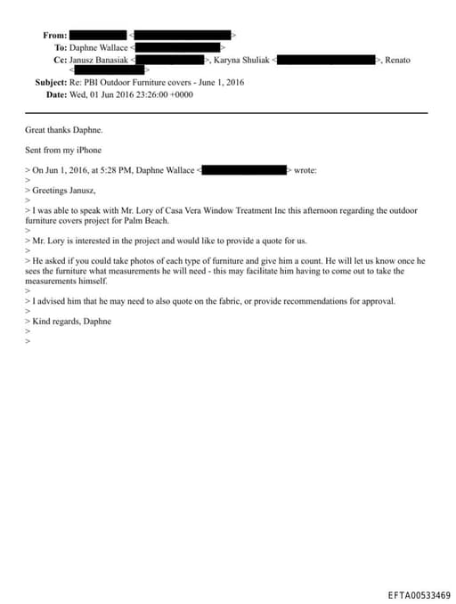 Preview of EFTA00533469