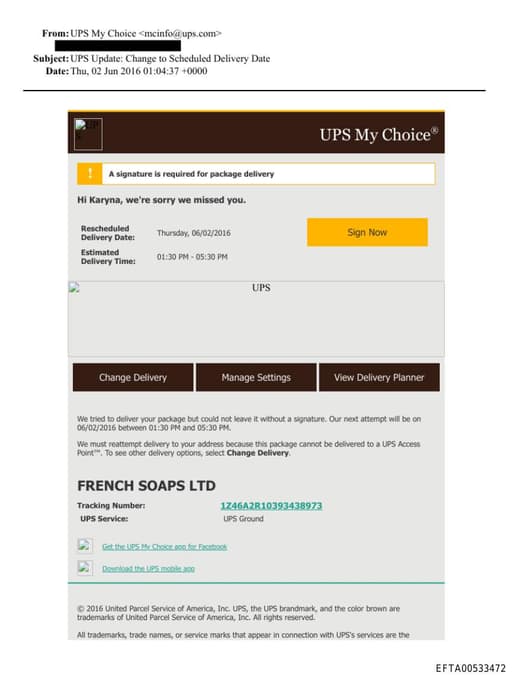 Preview of EFTA00533472