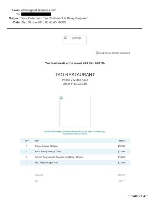 Preview of EFTA00533470