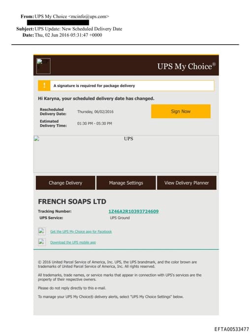 Preview of EFTA00533477