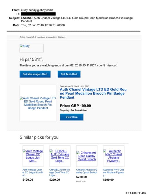 Preview of EFTA00533487