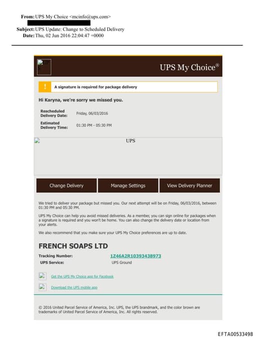 Preview of EFTA00533498