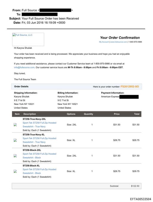 Preview of EFTA00533504