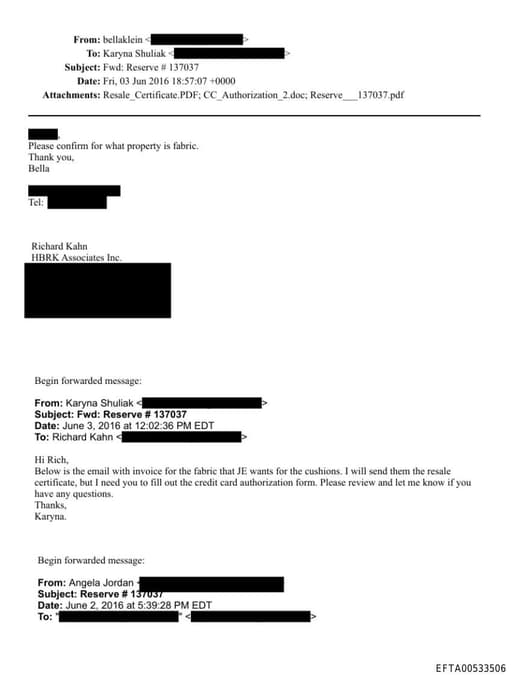 Preview of EFTA00533506