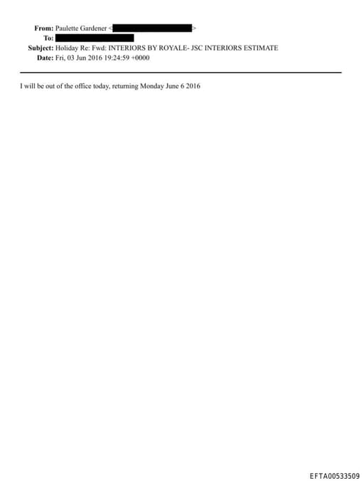 Preview of EFTA00533509