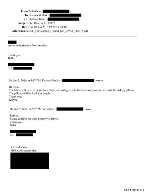 Preview of EFTA00533512