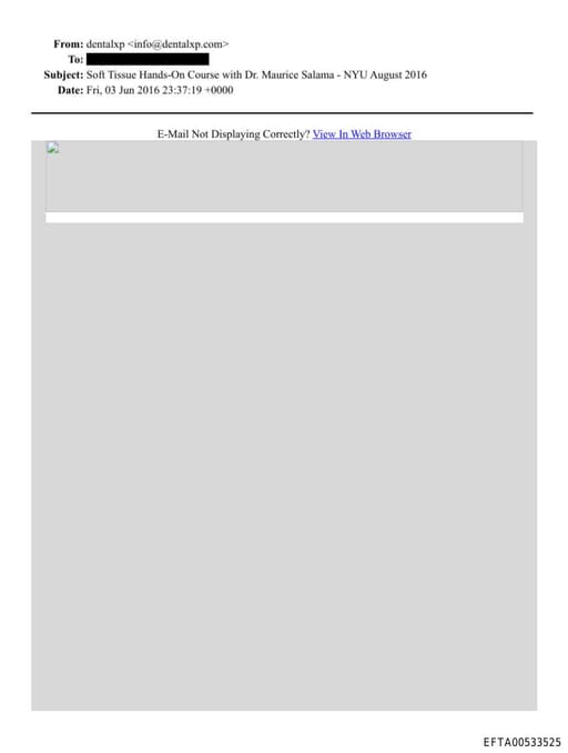 Preview of EFTA00533525