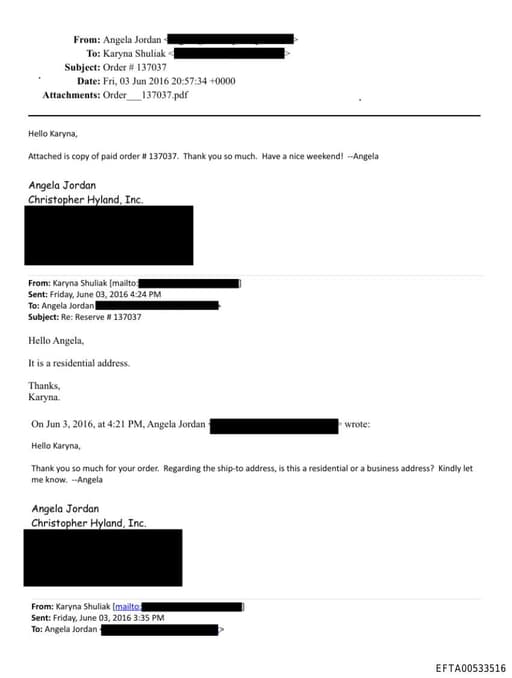 Preview of EFTA00533516