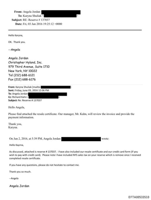 Preview of EFTA00533510