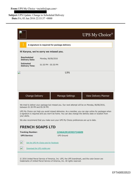 Preview of EFTA00533523