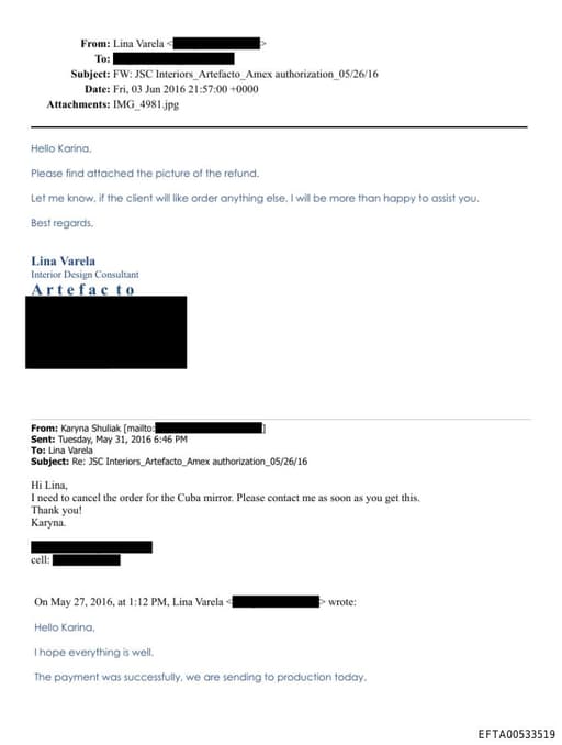 Preview of EFTA00533519