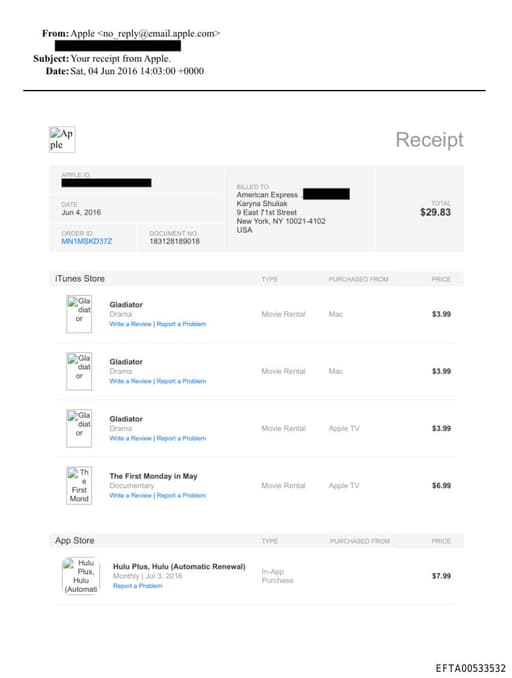 Preview of EFTA00533532