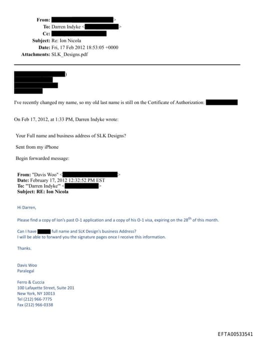 Preview of EFTA00533541