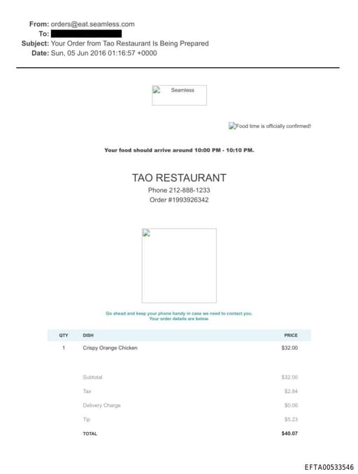 Preview of EFTA00533546