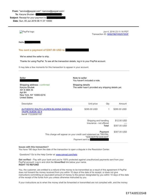 Preview of EFTA00533548