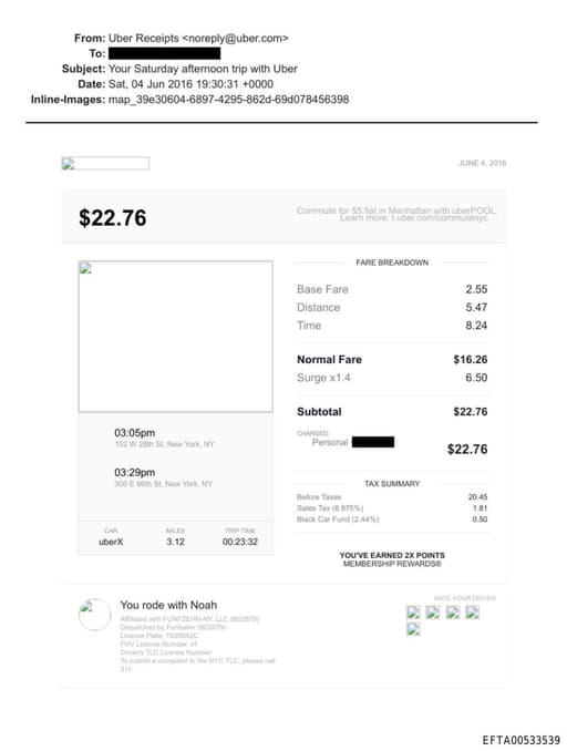 Preview of EFTA00533539