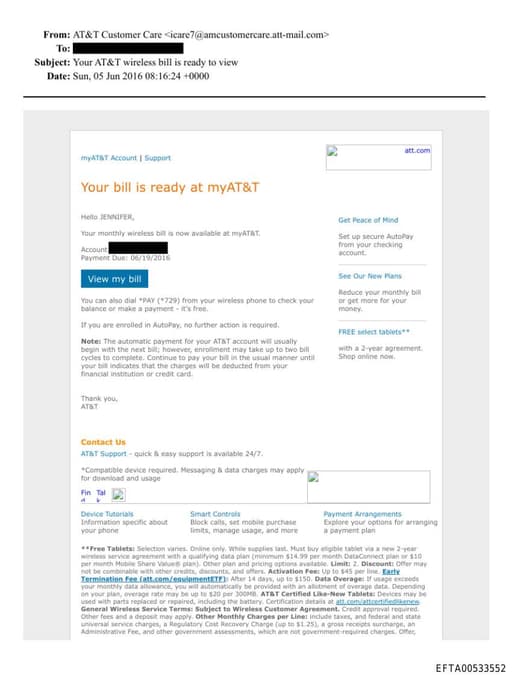 Preview of EFTA00533552