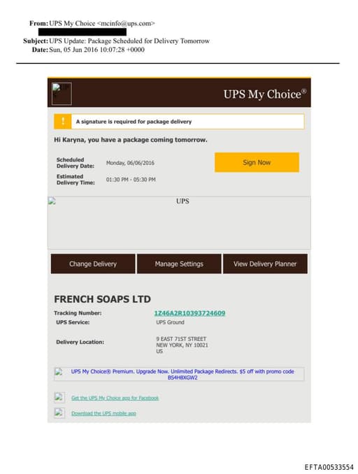 Preview of EFTA00533554