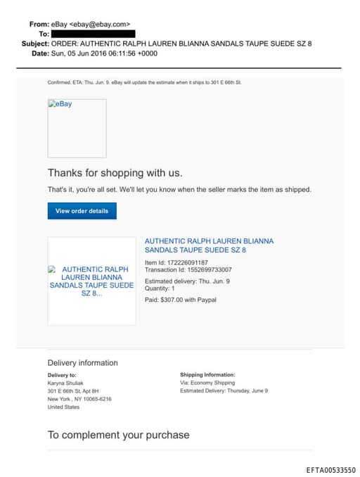 Preview of EFTA00533550