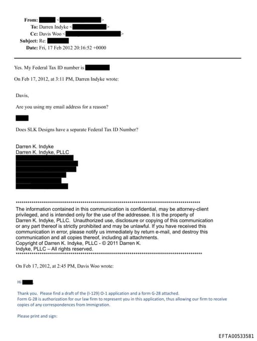 Preview of EFTA00533581