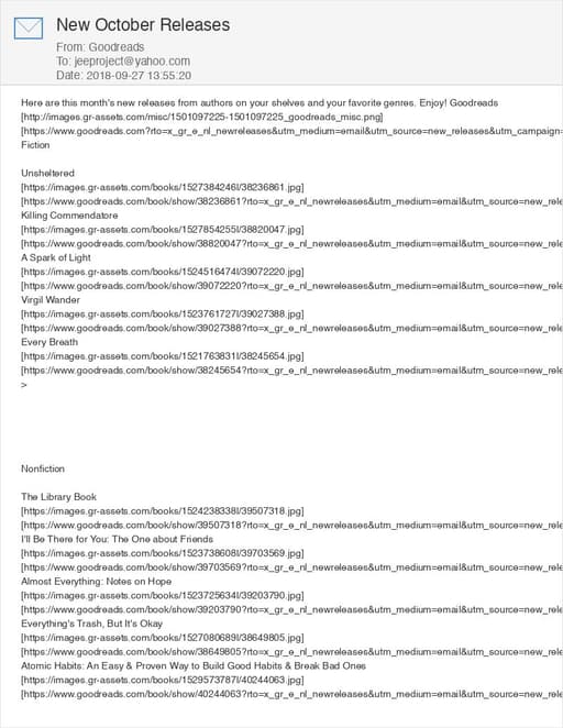 Preview of YAHOO_003863