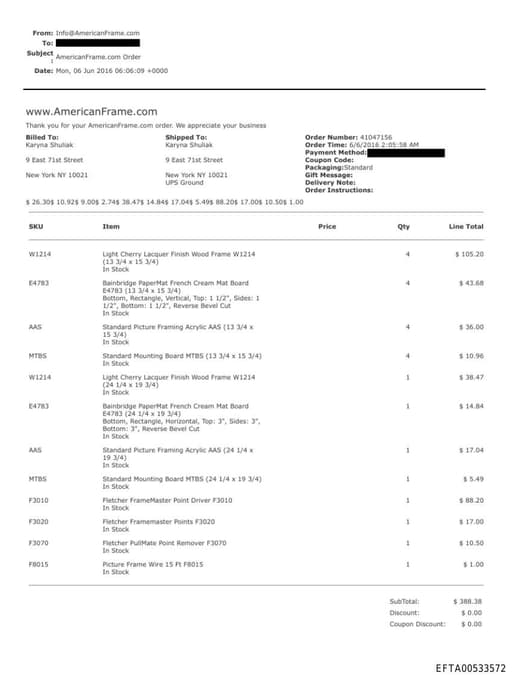 Preview of EFTA00533572