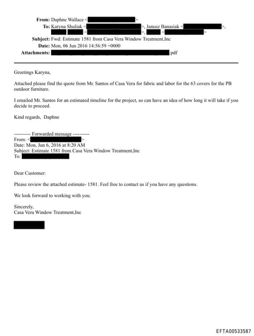 Preview of EFTA00533587