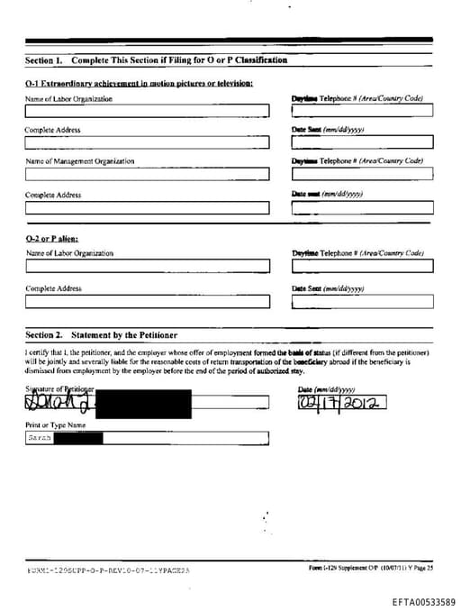 Preview of EFTA00533589