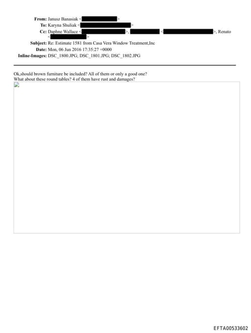 Preview of EFTA00533602