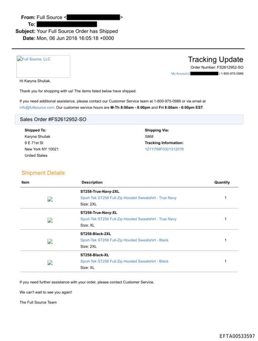 Preview of EFTA00533597