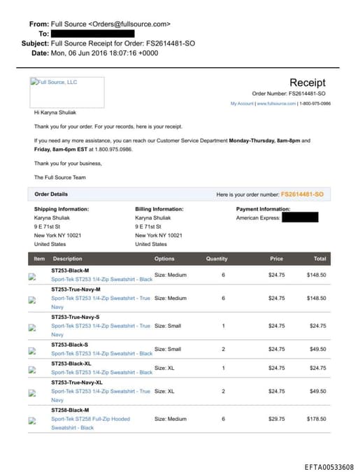 Preview of EFTA00533608