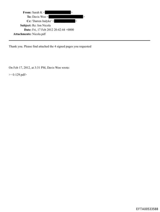 Preview of EFTA00533588