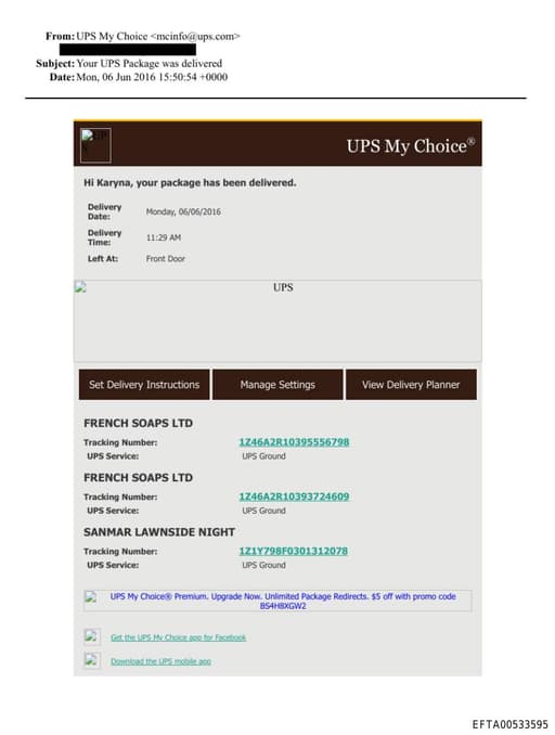 Preview of EFTA00533595