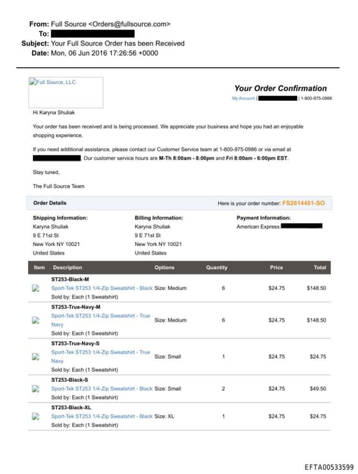 Preview of EFTA00533599