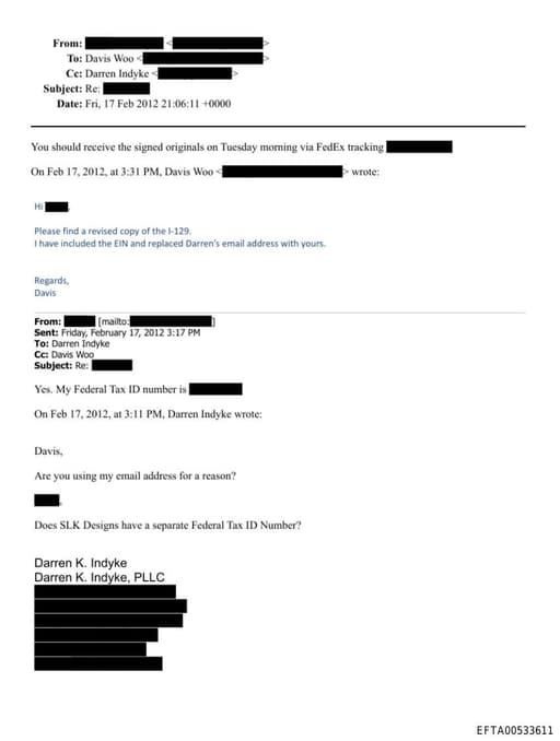 Preview of EFTA00533611