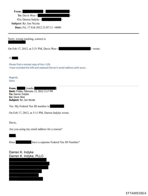 Preview of EFTA00533614